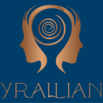 Logo PSYRALLIANCE